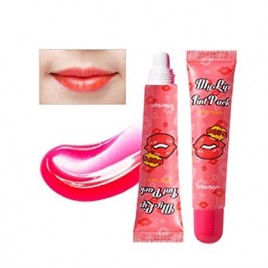 My Lip Tint Pack – Lovely Peach